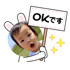MIKI_20210514103018