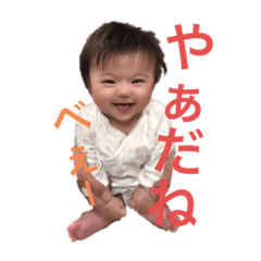 seira_20210514104049