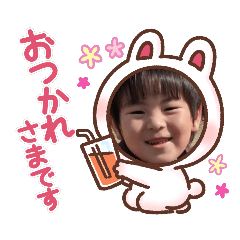mayu_20210513213559