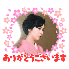 vivi_20210513184333