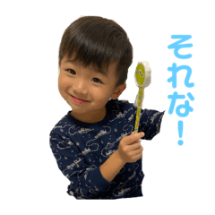 aska_20210513211112