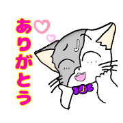 JSwtR001