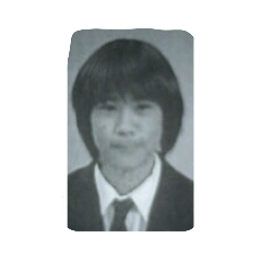 tetsu_20210513223522