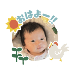 yukari_20210513223115