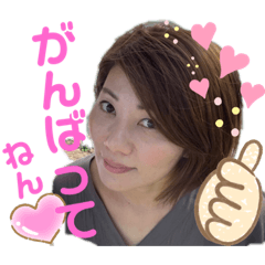 asako_20210514110737