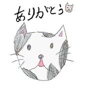 8yr-Sakky's Stickers