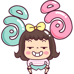 มะตุ่ย โจ๊ะโจ๊ะ
