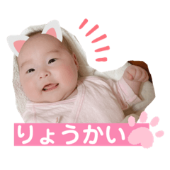 ayumi_20210513200513