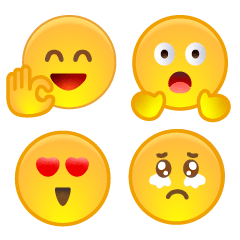 emoji-tarou-stamp