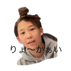 icchan_20210513225713