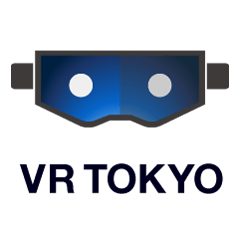 VR TOKYO - Daily conversation