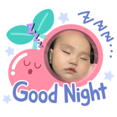 三寶媽X搗蛋軍團