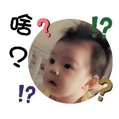 長得可愛也是身不由己