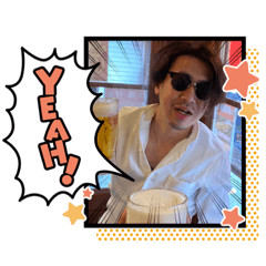 kim_20210514053459