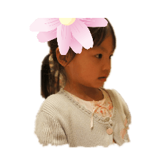 我做的貼圖大全啊