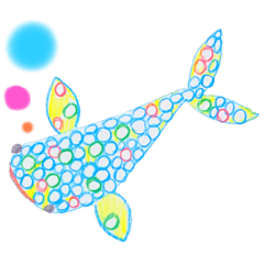 Akari world – LINE stickers | LINE STORE