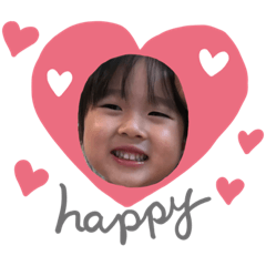 haruta_20210513233914