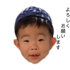 saya_20210513233546