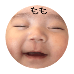 Anne_20210514135859