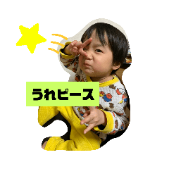 ayumi_20210514143608