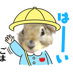 Yukari_20210514010815