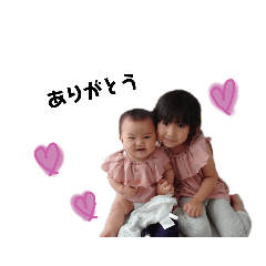 miki_20210514065118