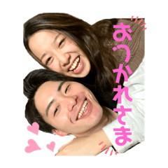 HIRORINA_stamp