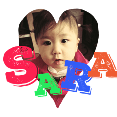 sara_chan