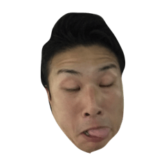 しんちゃん怒りの顔芸スタンプ Line スタンプ Line Store しんちゃん怒りの顔芸スタンプ Line スタンプ Line Store