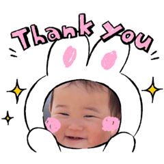 saori_20210514161244