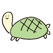 kmaeSticker