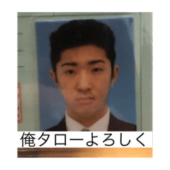 ryuki_20210514144944