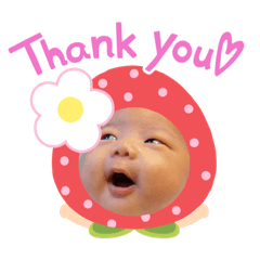 yukari_20210514150347