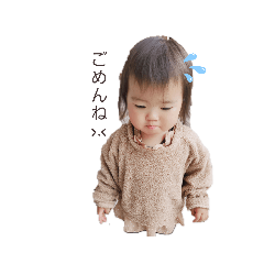 yukina_20210514152554