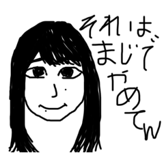 kenshin_20210514172137