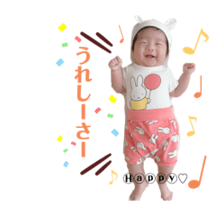 rina_20210514112112