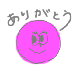 Rakopito