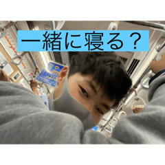 kaito_20210514174848