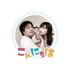 miki_20210514133130