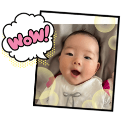 tomomi_20210514114351