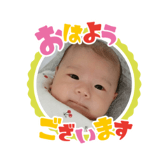 miki_20210514165335