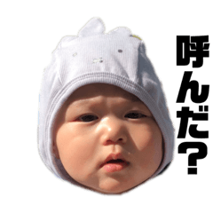 Arisa_20210514162916