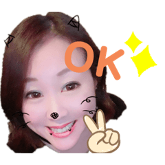 Miki_20210514101131