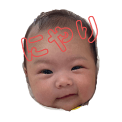 nanami_20210514183331