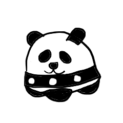 Panda.F.O 2