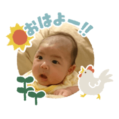 Yuka_20210514140419