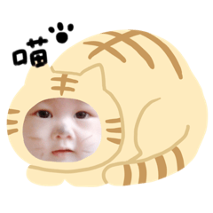 10801524 陳梓云
