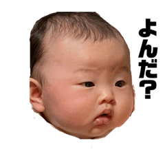 miko_20210514194741