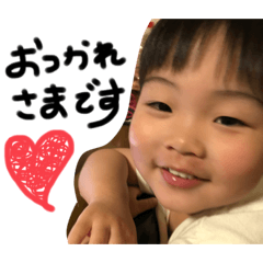 ayumi_20210514202502