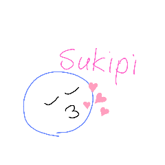 Himawari_20210514203842